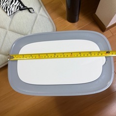 米びつ10kgの画像
