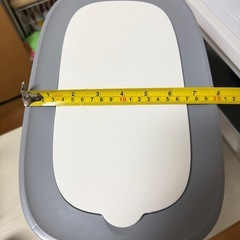 米びつ10kgの画像