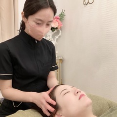 未経験でも大丈夫！充実した研修で手に職を身につけませんかの画像