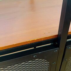 IKEA FJÄLLBO フィエルボ シェルフユニット 北欧インテリアの画像