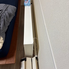 ベットフレーム
の画像