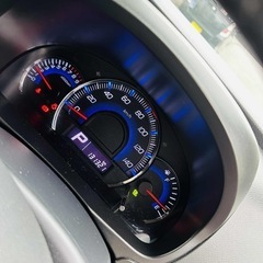 スズキワゴンR スティグレイ　車検9/4の画像