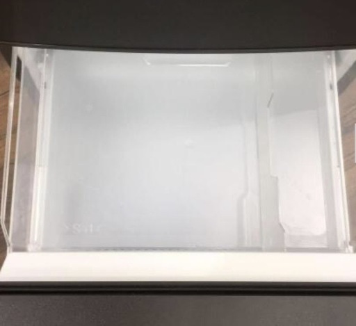 冷蔵庫【配達無料お届け設置出来ます?都内近郊?】信頼のPanasonic製✨168ℓ容量✨除菌クリーニング済✨極美品✨他にも冷蔵庫.洗