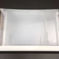 冷蔵庫【配達無料お届け設置出来ます💫都内近郊🚚】信頼のPanasonic製✨168ℓ容量✨除菌クリーニング済✨極美品✨他にも冷蔵庫.洗濯機.電子レンジ.オーブン電子レンジ.炊飯器.テーブル&椅子.机&チェアー.ベット&マットレス.ソファーなど多種多様な美品が有ります✨お気軽にお問い合わせ下さい💫 の画像