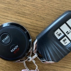点検済　検R8年6月　フリード ハイブリッド4WD 6人乗 の画像