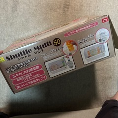 ゲージの画像