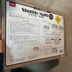 ゲージの画像