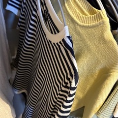 服20着セット　美品の画像