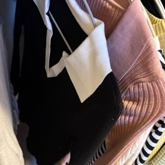 服20着セット　美品の画像