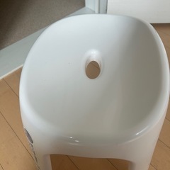 家庭用の便利アイテム（晾衣杆、掃把、風筒、凳子）をお譲りしますの画像