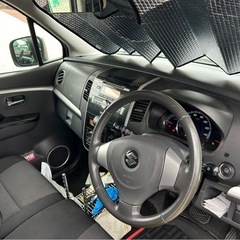 mh23スティングレーの画像