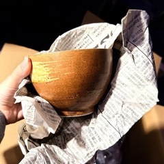 食器 
花瓶の画像