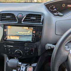 福岡発,セレナ,ローン可！車検満タン渡R9年11月,スマートキー,両側電動,フルセグ,Bカメラ,Bluetooth,大阪南港止2.9万円,東京有明港3.9万円の画像