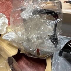 GYP1027 高級御屠蘇器　お正月　松竹梅　お屠蘇　お祝い の画像