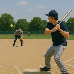 外でも中でも楽しむ仲間募集！キャンプ・フットサル・バドミントン・ボドゲOK🙌 - 清須市