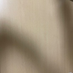 学習机の画像