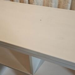 IKEA　キャビネットの画像