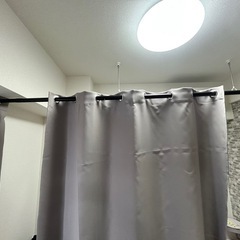 強力つっぱり棒の画像