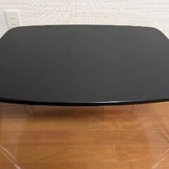 座卓の画像