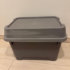 収納ケースの画像