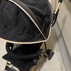 バギー？ベビーカー〖決まりました。〗の画像