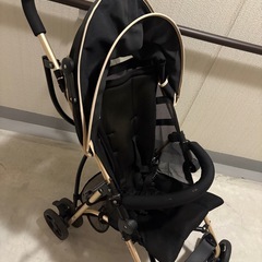 バギー？ベビーカー〖決まりました。〗の画像