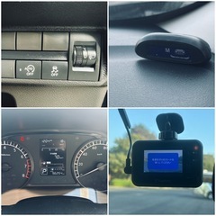 三菱　eKワゴン　平成31年　M   車検2年付き　9.6万Km  現状引き渡しの画像