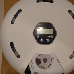 【未使用】PETKIT MAX 2 スタンダード　猫　全自動トイレ　自動給水器やオートフィーダーなど色々の画像