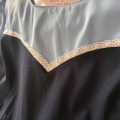 ⭐︎新品⭐︎アリエル衣装の画像