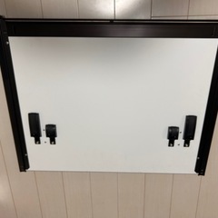 ムトー　製図版の画像