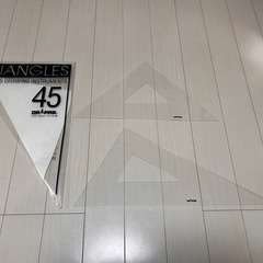 ムトー　製図版の画像