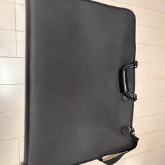 ムトー　製図版の画像