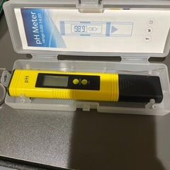 30cmキューブ水槽　ガラス水槽 水槽セット 熱帯魚飼育せぅとセットの画像