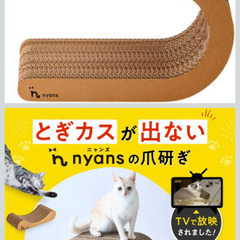 【未使用】PETKIT MAX 2 スタンダード　猫　全自動トイレ　自動給水器やオートフィーダーなど色々の画像