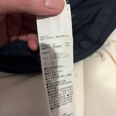 ビーズクッション無印購入品
の画像