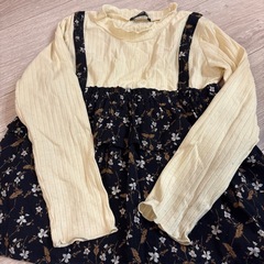 5点まとめ売り　美品　120の画像