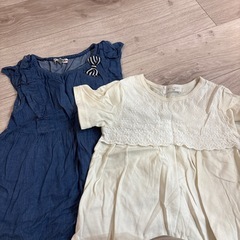 5点まとめ売り　美品　120の画像