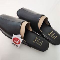 パンジー pansy　スリッパ　室内履き　メンズレディースセットの画像