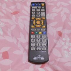 中古　ＴＶ　３２インチ　ピクセラ　PRODIA　２０１１年製　テレビの画像