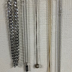 がらくた市　やってますの画像