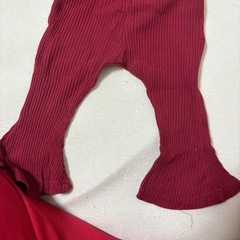 まとめ売り😌✨90・80値下げ‼️✨の画像