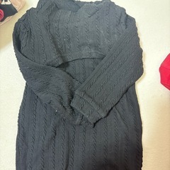 まとめ売り😌✨90・80値下げ‼️✨の画像