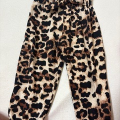 まとめ売り😌✨90・80値下げ‼️✨の画像