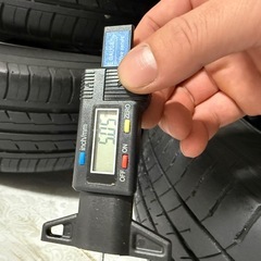 fit,aqua 175/65/r15の画像
