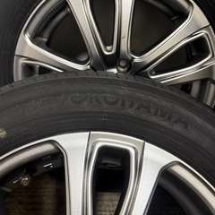 fit,aqua 175/65/r15の画像