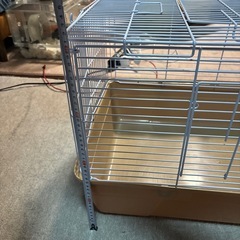 ゲージの画像