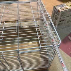 ゲージの画像