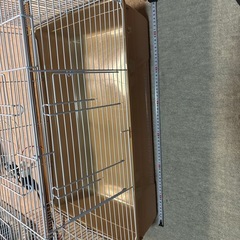 ゲージの画像