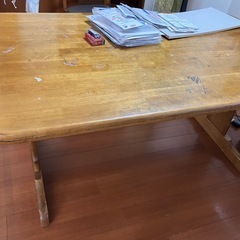 【経験者のみ】11/1 13時　不用品回収　搬出作業の画像