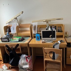 【経験者のみ】11/1 13時　不用品回収　搬出作業の画像